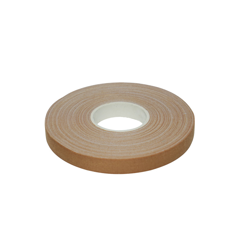 Skin Rayon ujjszalag